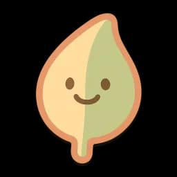 처음이라도 쉽게